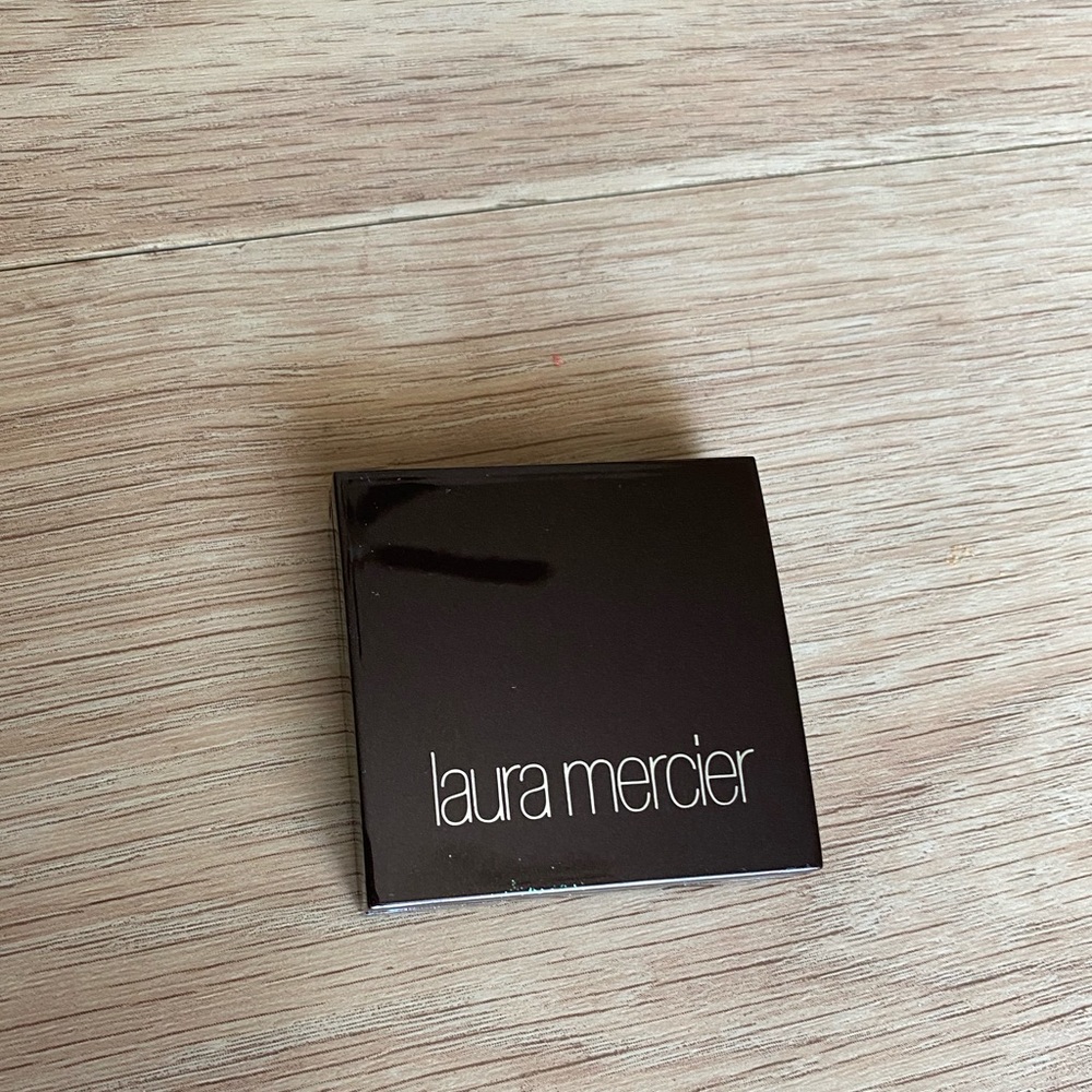 Laura Mercier Eye Liner